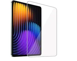 ChiGuard Screenprotector Geschikt voor Xiaomi Pad 7 / Xiaomi Pad 7 Pro - Beschermglas - GuardCover