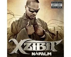 Napalm