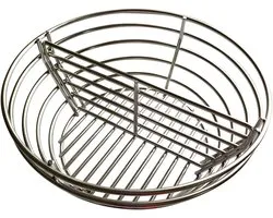 Keij Accessories - Kolenmand - Compact - 15 inch