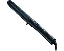 Remington CI9532 Pearl Pro - 32 mm Krultang