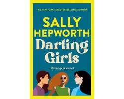 Darling Girls
