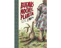 Buenas Noches, Planeta