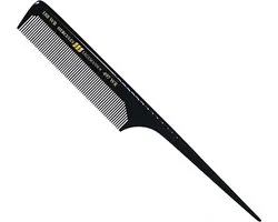 Hercules Sägemann Puntkam 188WR-497WR