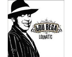 Lounatic