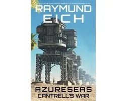 Azureseas