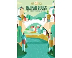 Balkan Blues