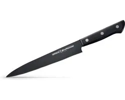 Samura Shadow Slicing Knife