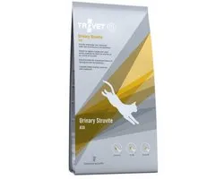 TROVET Urinary Struvite ASD Chat - 2,5 kg