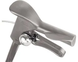 Topro - Bel voor uw Topro rollator