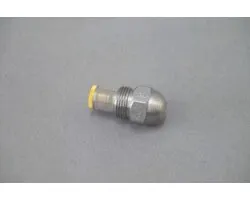 BRÖTJE Sproeier (Fluidics) 2,25 Gall/u 60 Graad Type SF, 904087