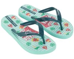 Ipanema And Mr Wonderful Iv Slippers Veelkleurig EU 29-30 Kinderen