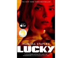 Lucky - Lucky