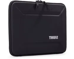 Thule Gauntlet Laptophoes - 14 inch - Zwart