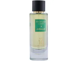 Armaf Armaf Art 10 Belin Che Cana Edp 105ML