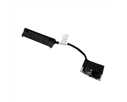 Dailygoods - Dailygoody - HDD Hardeschijf Kabel - Vervangingsconnector - Compact formaat - Laptop harde schijf - Voor Dell Alienware - Geschikt voor R3 R4 R5