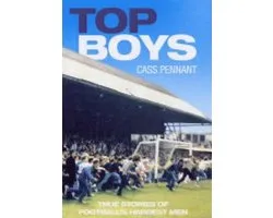 Top Boys