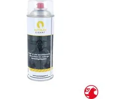 VAUXHALL - GLV - COSMIC/HAZELNUT BROWN-MET. - aérosol de peinture pour voiture - 400 ml
