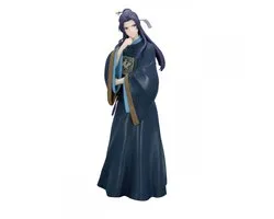 The Apothecary Diaries Trio-Try-iT Figure - Jinshi