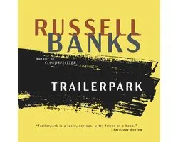 Trailerpark