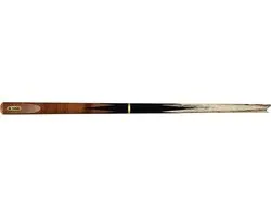Buffalo engelse pool keu Boston nr.17