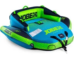 Jobe Binar Funtube 2P - Taille unique