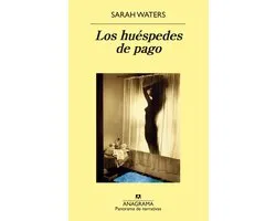 Los huéspedes de pago