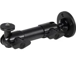 Elgato Wall Mount for Elgato Multi Mount Rigging System