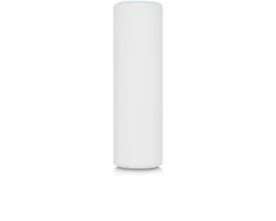 Ubiquiti U6-Mesh 4800 Mbit/s Wit Power over Ethernet (PoE)