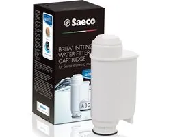 Saeco CA6702/00 - Brita Intenza+ waterfilter voor espressomachines