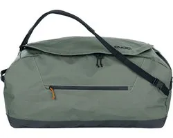 Evoc Weekender reistas 70 cm - darkolive-black