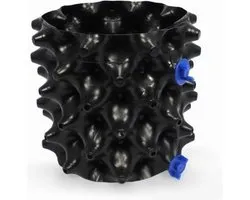 AirRap 15L Superroots wortel pot