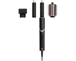 Shark FlexStyle 3-in-1 FÃ¶hn en Styler