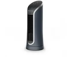 Ventilateur tour Rowenta VU6220F0 Zwart 30 W