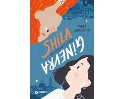 Shila Ginevra. Una storia nella storia