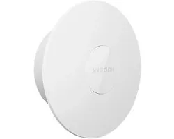 Xiaomi Night Light 3 GL • Oplaadbare nachtlamp • Bewegingssensor en lichtsensor • USB C opladen • 2700K warm wit licht • 600 mAh accu • 3 en 15 lumen helderheid • Tot 8 maanden batterijduur • Voor hal, trap, slaapkamer en kinderkamer