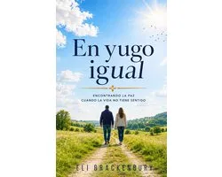 En yugo igual