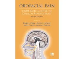 Orofacial Pain