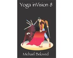 inVision 8 - Yoga invision 8