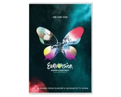 Eurovision Song Contest 2013