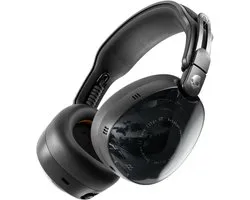 Skullcandy Aviator 900 ANC – Draadloze Over-ear Koptelefoon – Bluetooth 5.3 – Active Noise Cancelling – 60 Uur Batterij