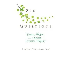 Zen Questions