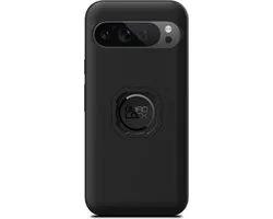 Quad Lock MAG Case - Google Pixel 9 Pro XL
