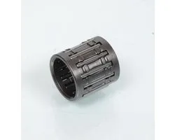 Cage a aiguille d axe de piston Athena pour Moto Suzuki 125 RM 1988 à 2011 15x19x19.5 / MNB150190195 Neuf