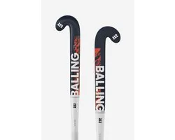 Ball - Stick Neo 25 Probow - Russet - 35 L