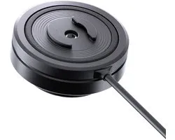 *SP Moto Module Anti -Vibration chargeur inclus SPC+