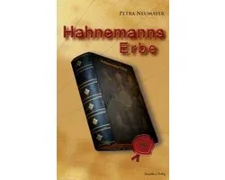 Hahnemanns Erbe