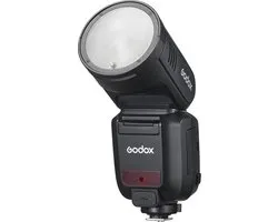 Godox - Speedlite - V100 Nikon