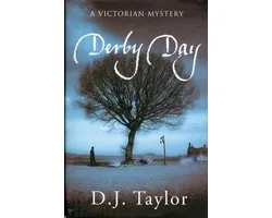 Derby Day