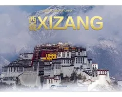 Tibet