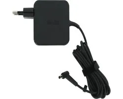 Asus | Chargeur 45W/19V - 1,35 mm